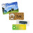 Nametags