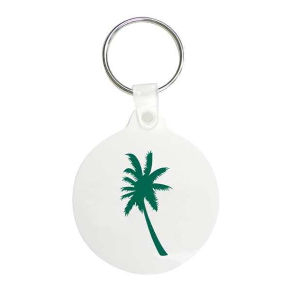 Quickie Cart Key Tags
